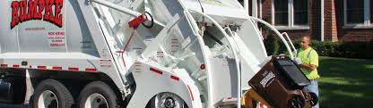 Best Carpet Removal and Disposal  in Trowbridge Park, MI